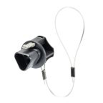 99.414.6205.2 Wieland product image